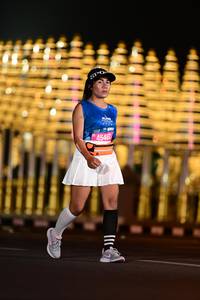 BIB: 
                            <button type="button" onclick="openModal(21114938)" class="btn btn-primary btn-sm float-right btn-popup" data-toggle="modal" data-target=".modal-high-quality">
                        <i class="fas fa-shopping-cart"></i> Add to Cart
                    </button>
                                            <button type="button" onclick="isThisMe(21114938, true)" class="btn btn-success btn-sm float-right btn-popup btn-isme hidden" data-toggle="tooltip" data-placement="bottom" title="นี่คือรูปของคุณใช่ไหม คลิกที่นี่เพื่อเอาเข้าอัลบั้ม">
                        <i class="fas fa-plus"></i> Add to album
                    </button>
                    <button type="button" onclick="isThisMe(21114938, false)" class="btn btn-warning btn-sm float-right btn-popup btn-isnotme hidden">
                        <i class="fas fa-ban"></i> Remove from album
                    </button>